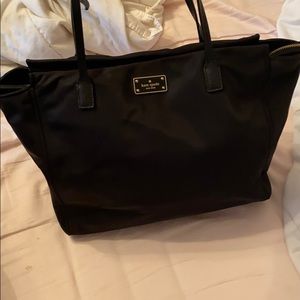 Kate Spade Blake Avenue Taden Tote